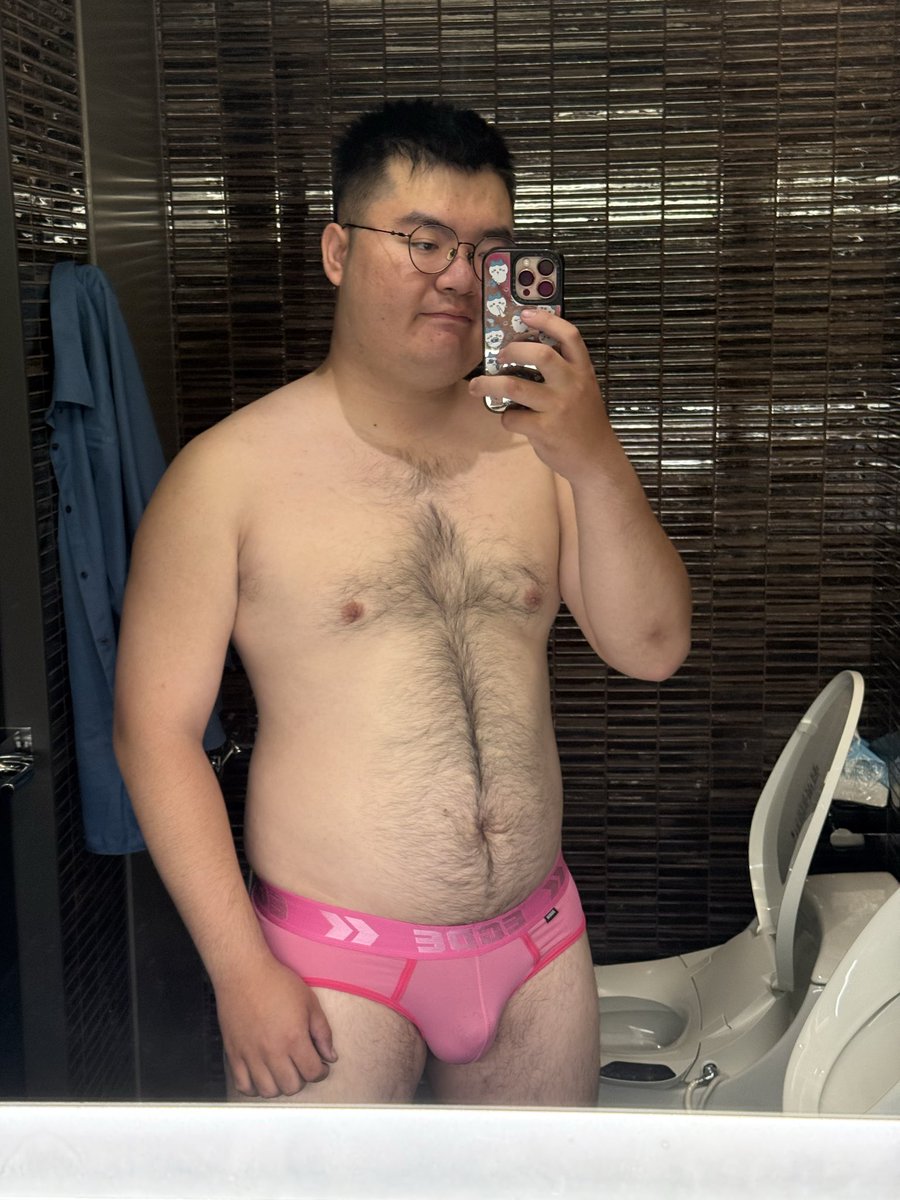 精神答數 tweet media