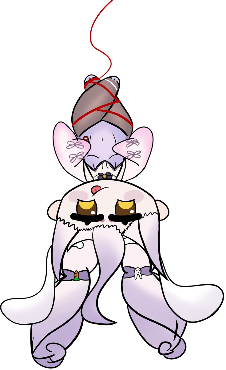 Rem ⚡️📛 tweet media