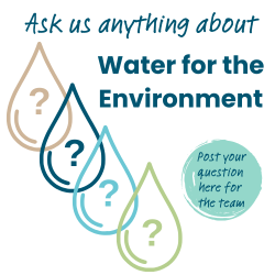 Glenelg Hopkins CMA tweet media