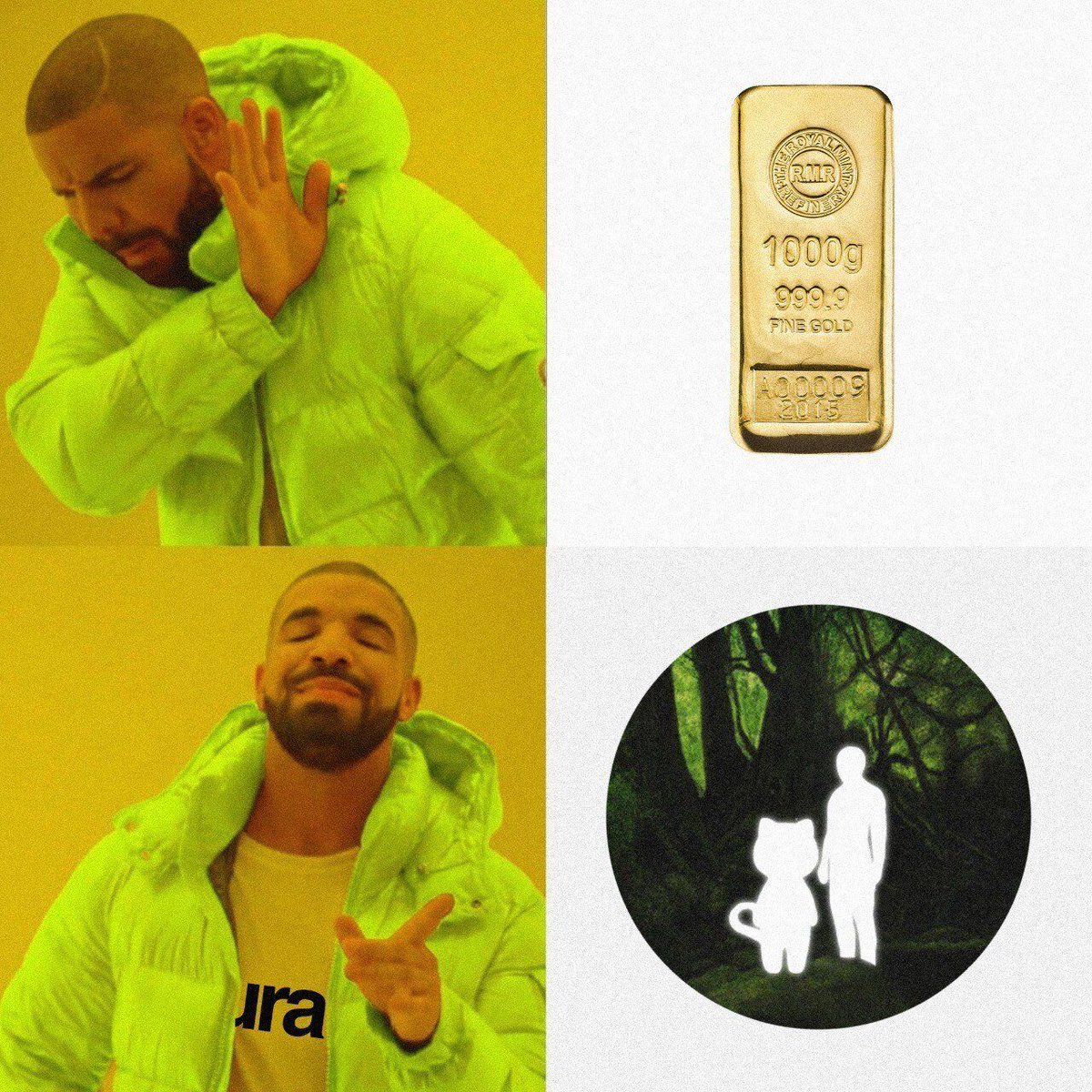 Yogeswaran tweet media