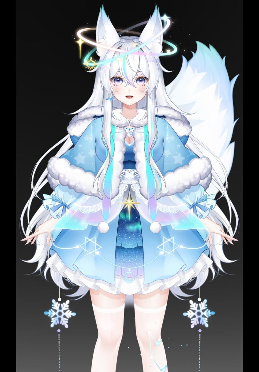 Saki_Hinari tweet media