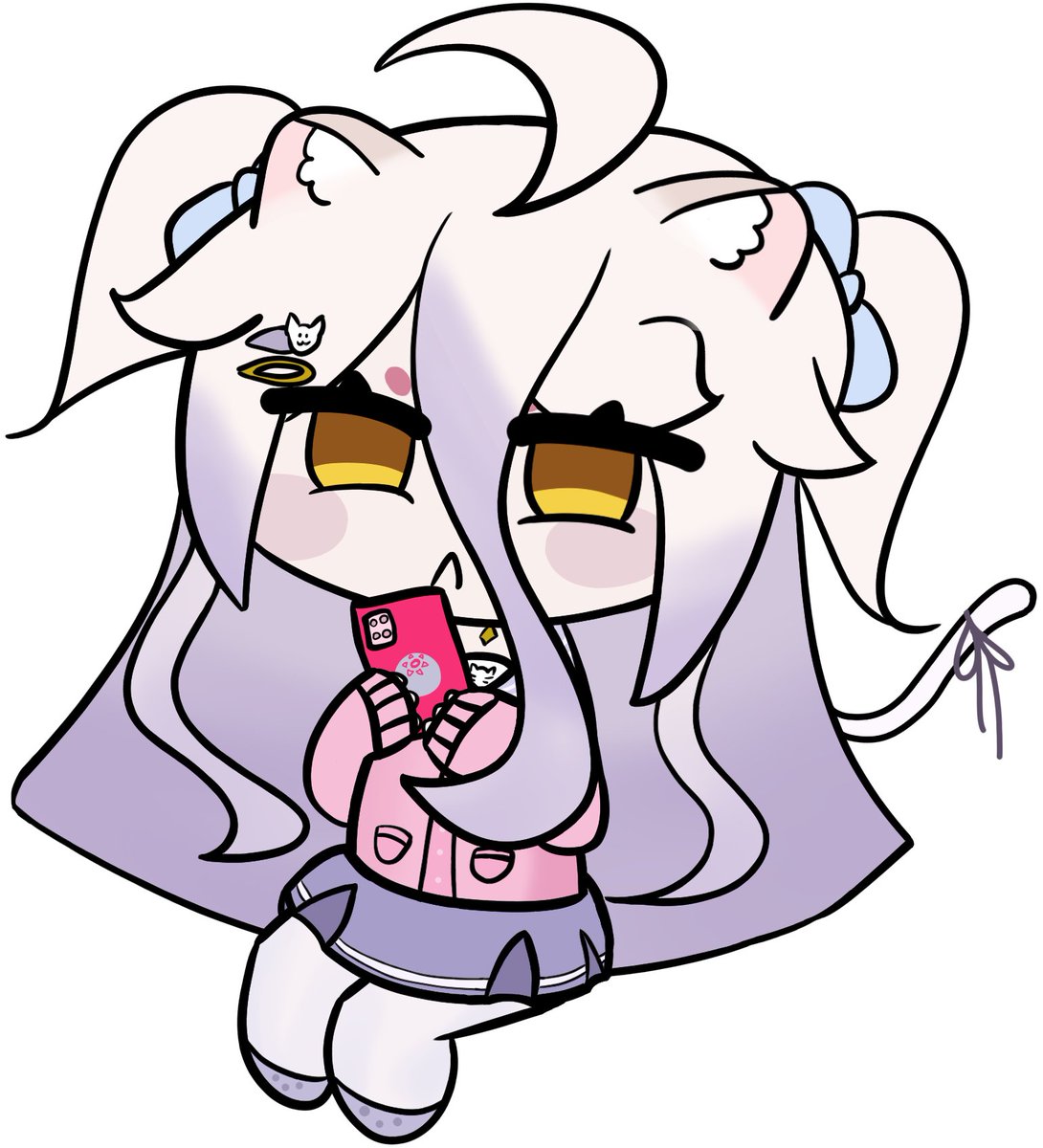 Rem ⚡️📛 tweet media