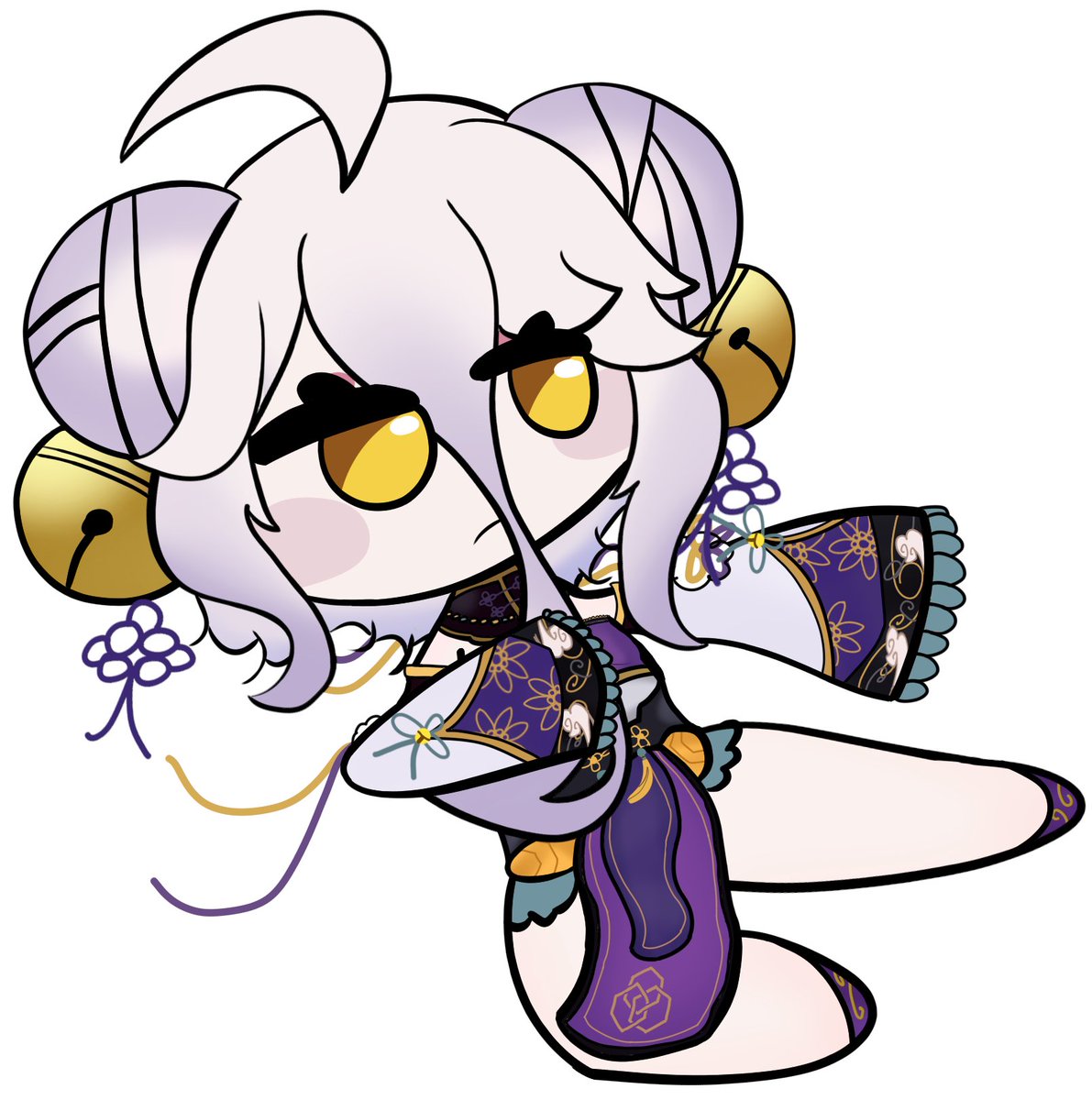 Rem ⚡️📛 tweet media