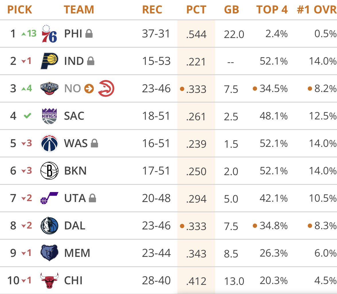 Christopher Kline tweet media