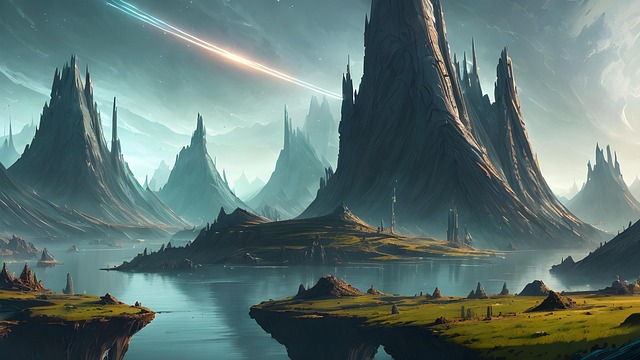 Hunter Parson tweet media