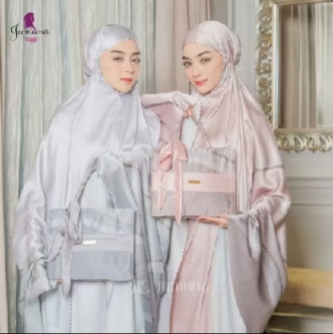 ve mt after dm tweet media