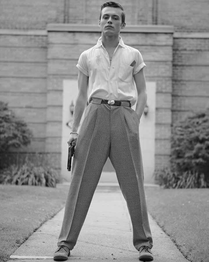 Dr. StormyWaters tweet media