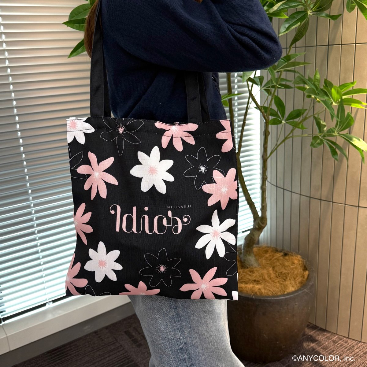 Cyber Goods Store 公式 (旧eStreamグッズ公式) tweet media