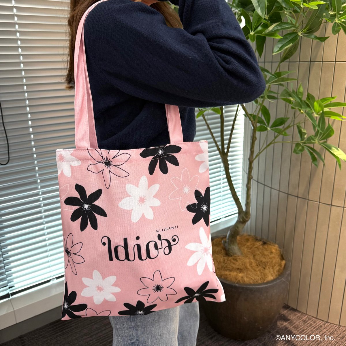 Cyber Goods Store 公式 (旧eStreamグッズ公式) tweet media