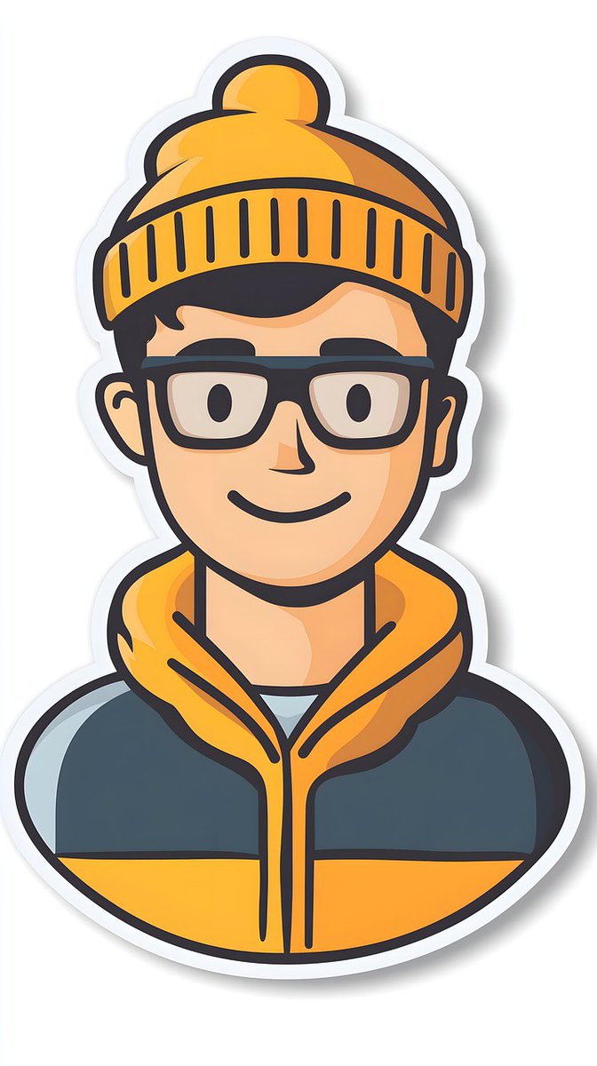 Lauren Sagastume tweet media