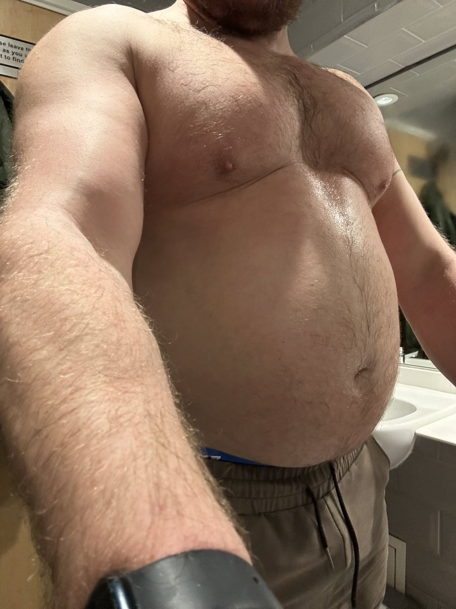 Bulkingup86 tweet media