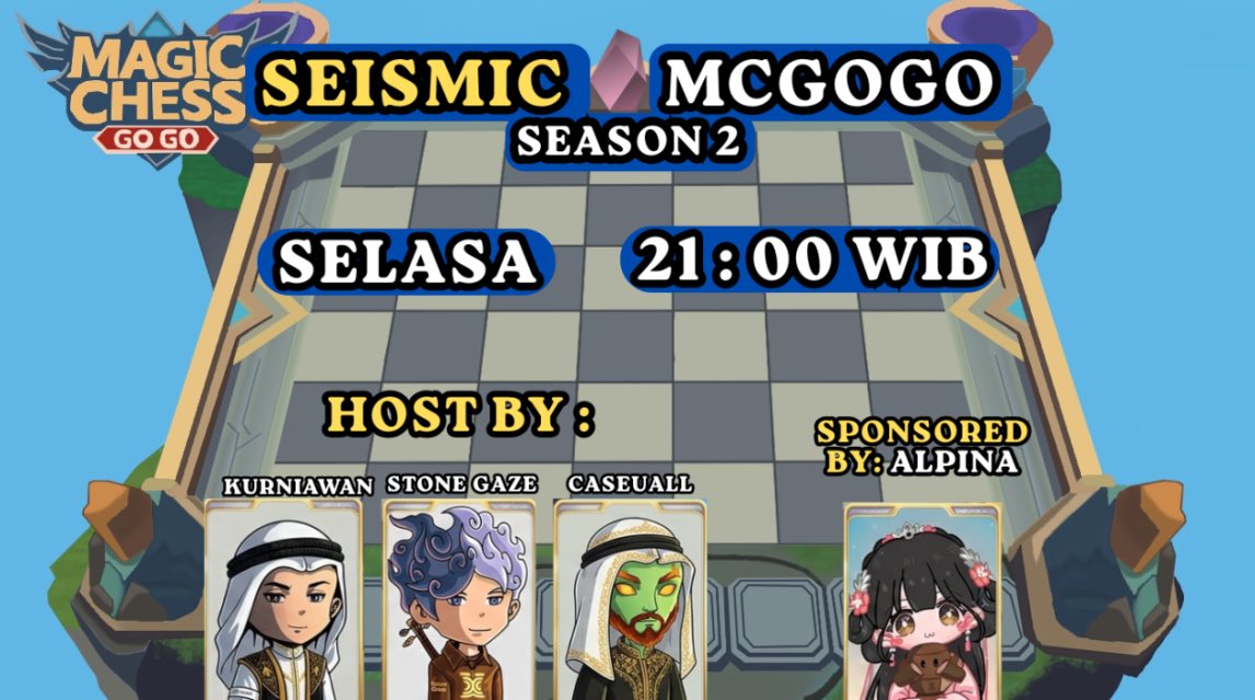 0xStoneGaze (❖,❖) tweet media