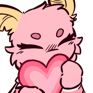 flusteredmoth tweet media