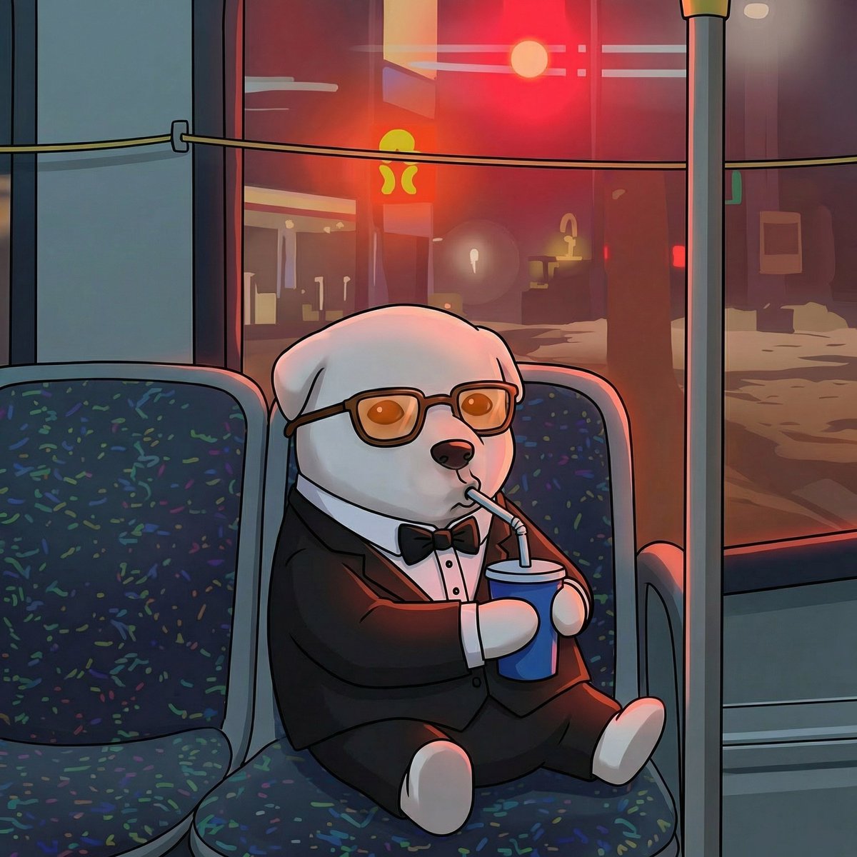 Spawn /https arc/ tweet media