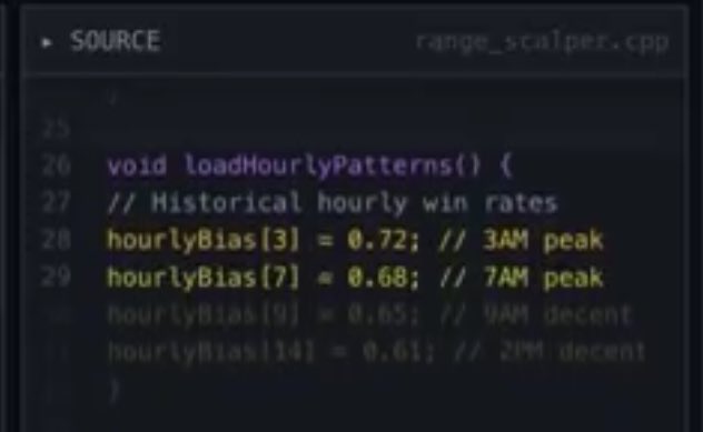 Kenny | Wubbity tweet media