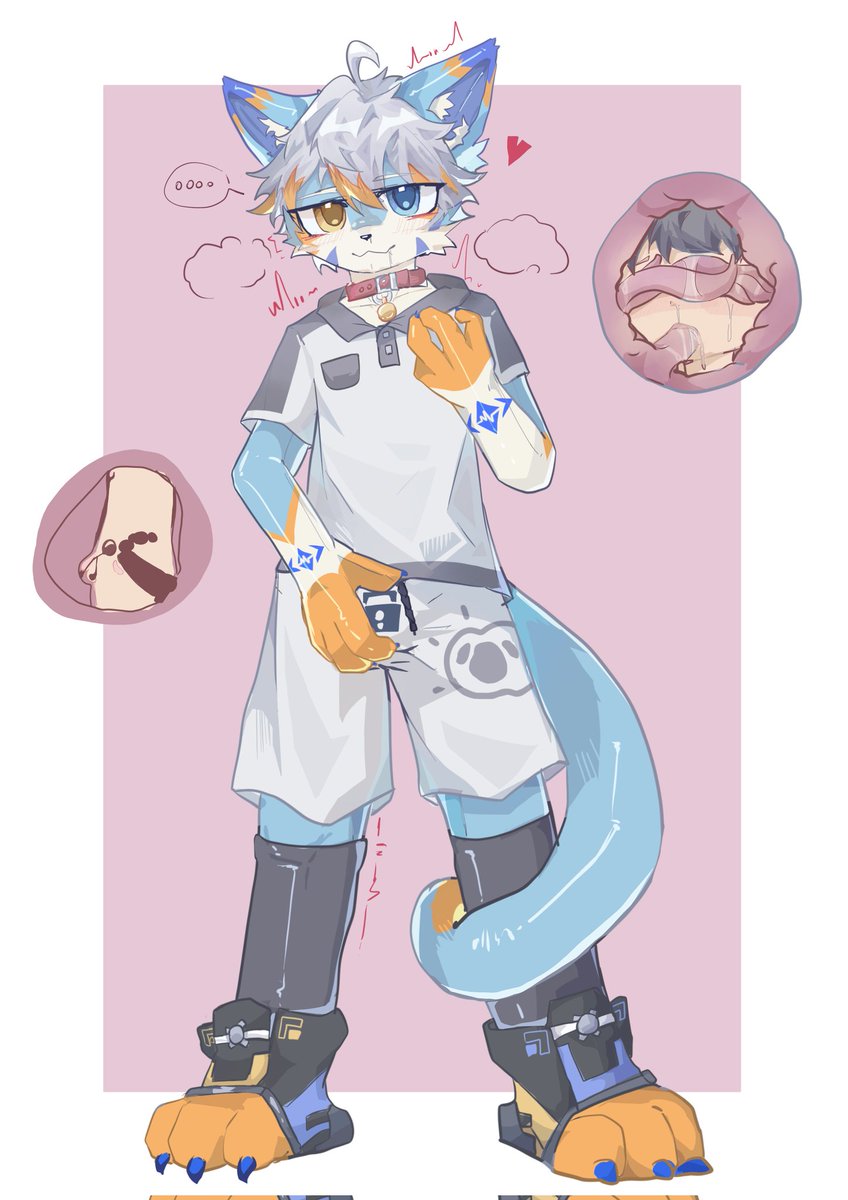 子梦. sweet dream tweet media