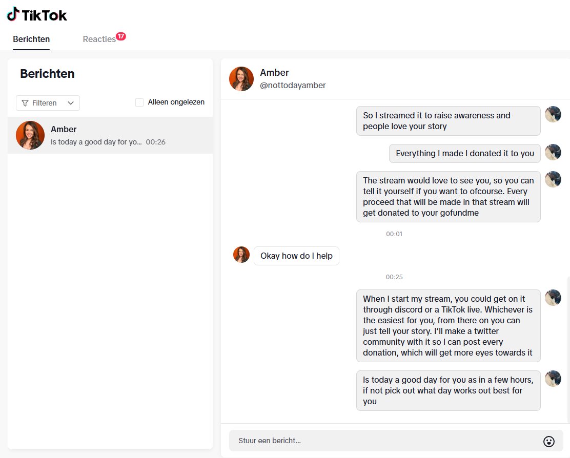 AdvancedAK tweet media