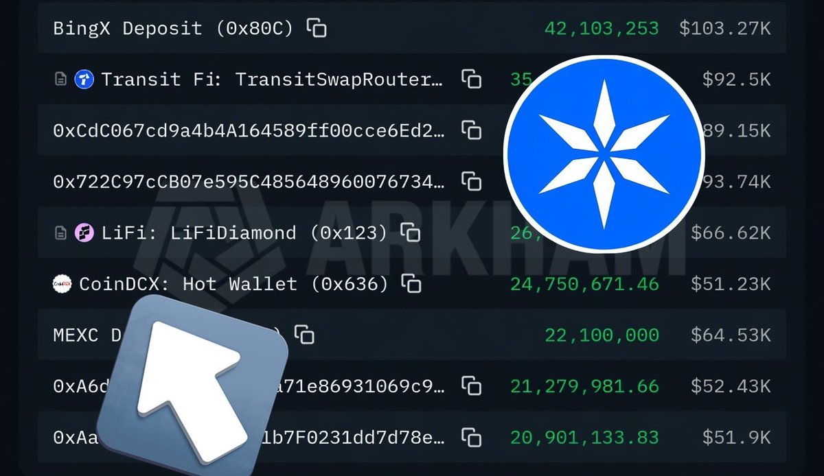 Zetarium News tweet media