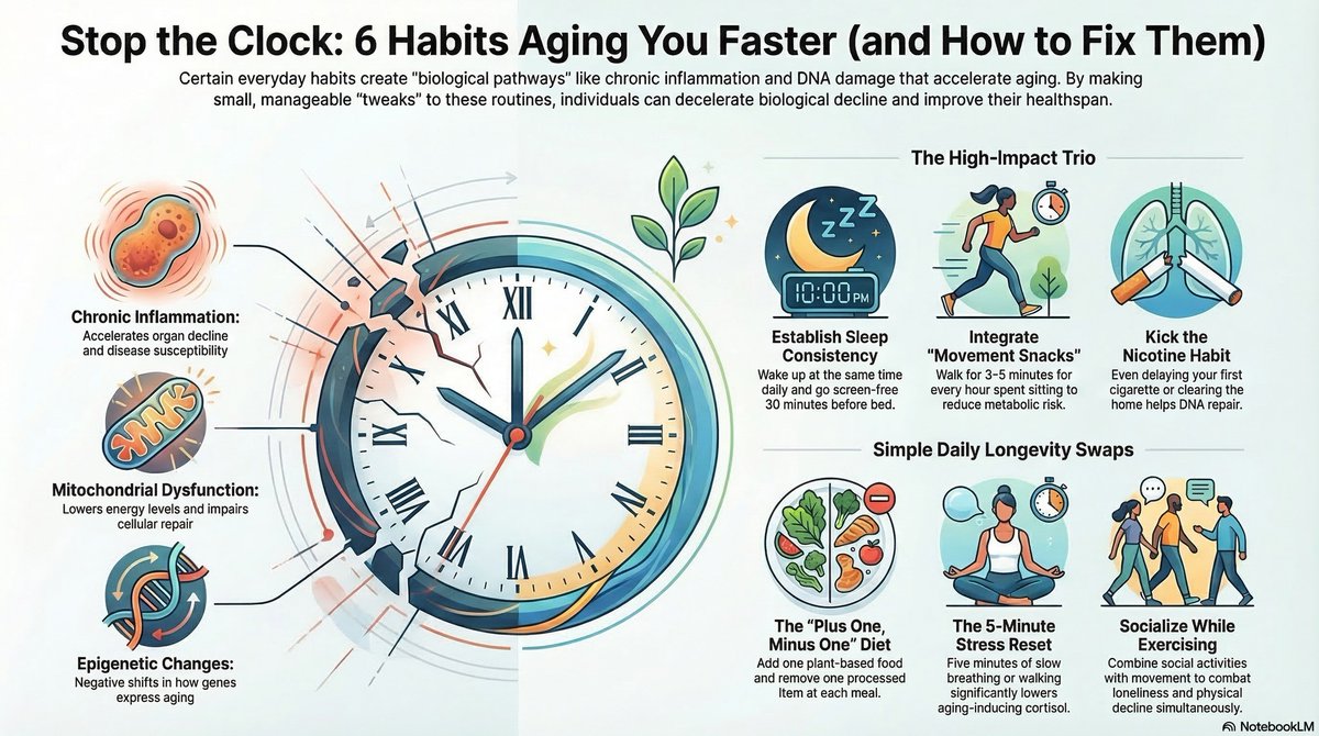 Aging Congress tweet media