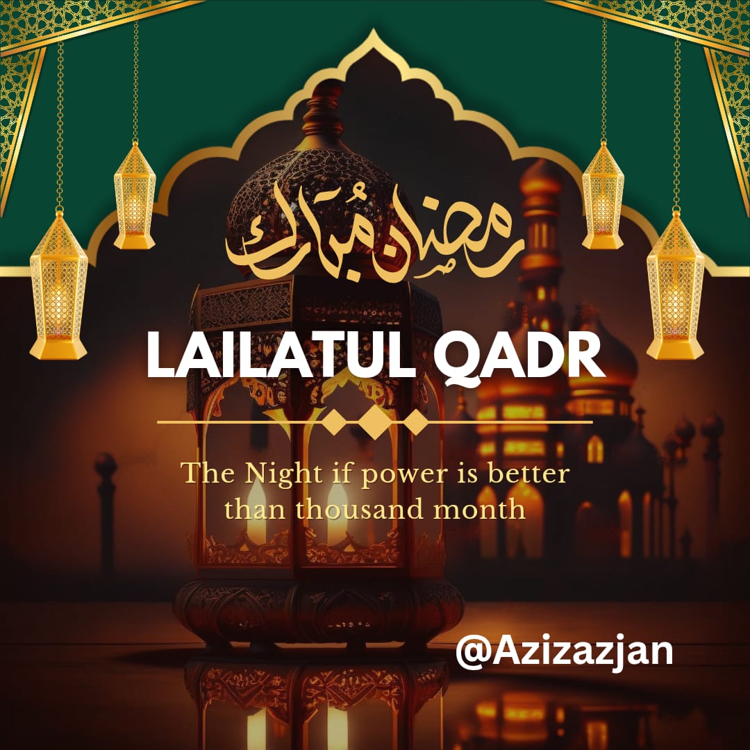 Faiza Khanmᵀᵉᵃᵐᴸᴸᴾ tweet media