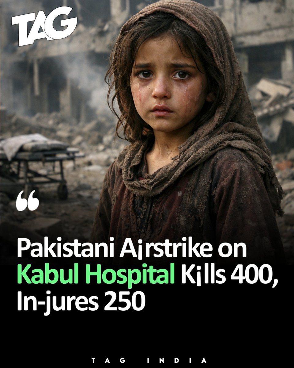 Tag India tweet media