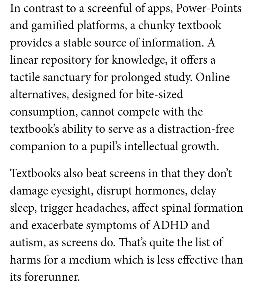 Rashmi Sinha tweet media