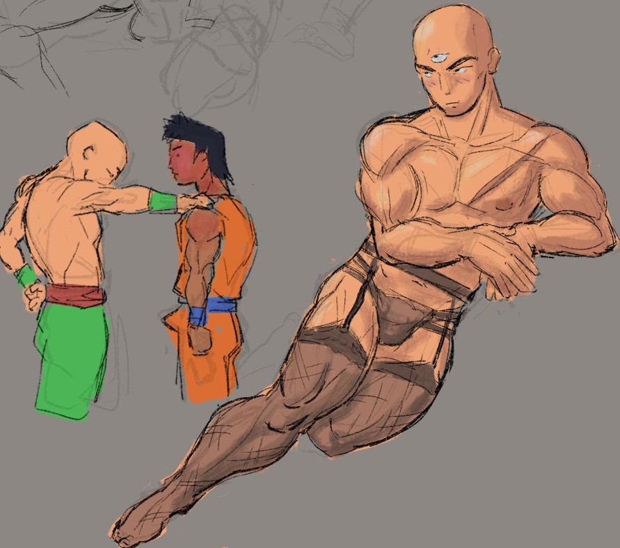 Nemosui - 🔞 tweet media