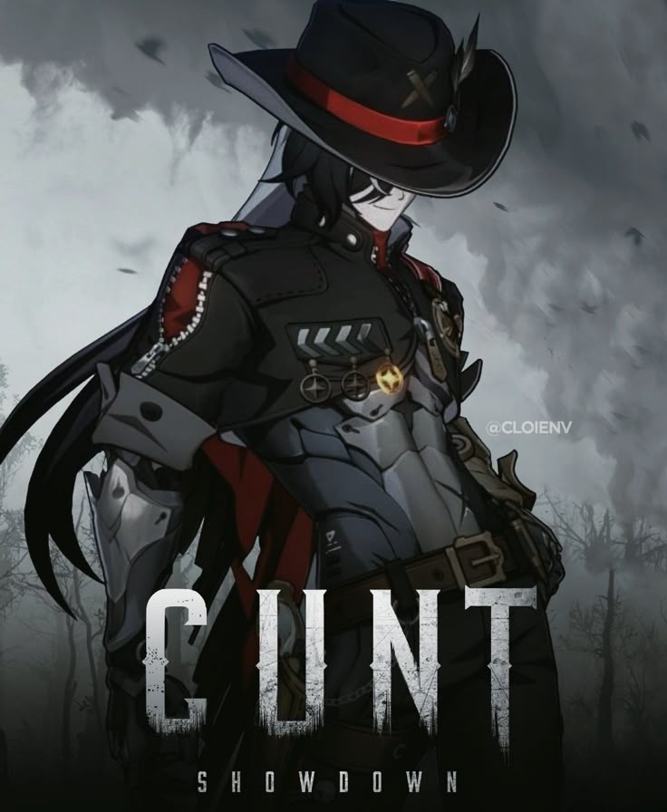 AHHHHHHHHHH is locked in ᛝ yaoi prince tweet media