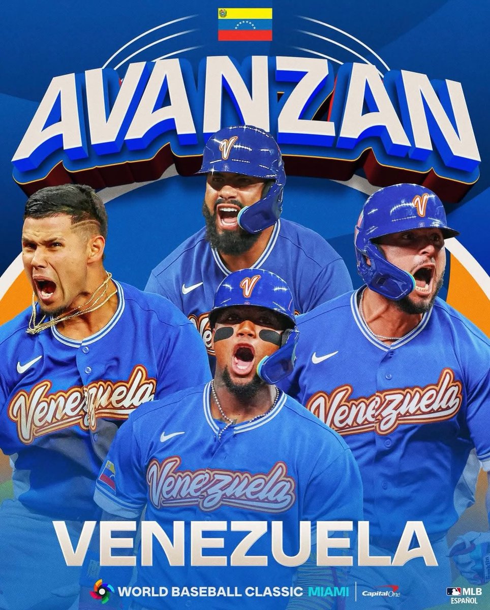 Douglas Montilla tweet media