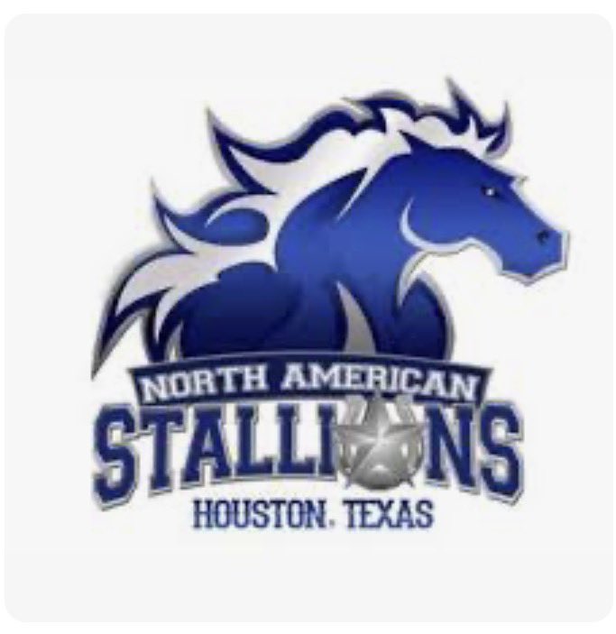 Jesus Valenzuela tweet media