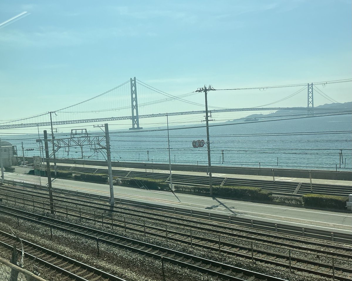 Uターンたん tweet media