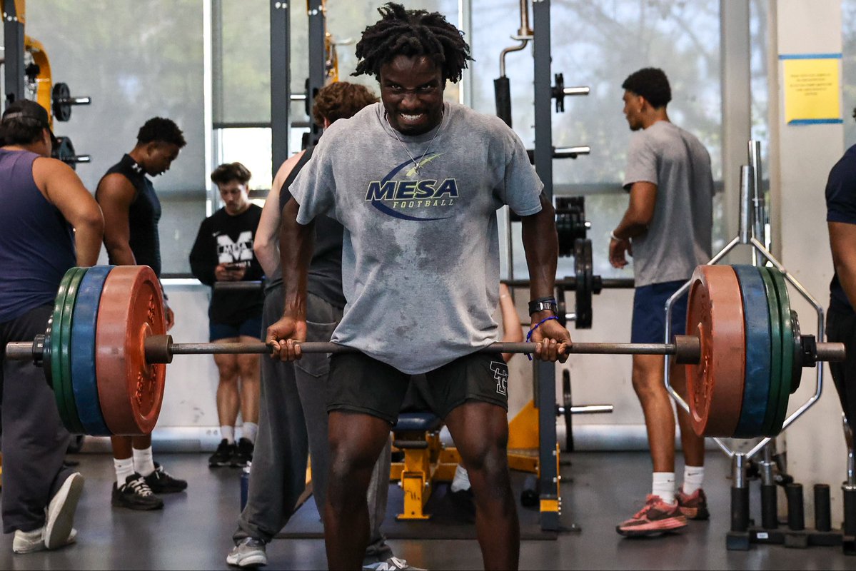 Nicole Noel Photography LLC tweet media