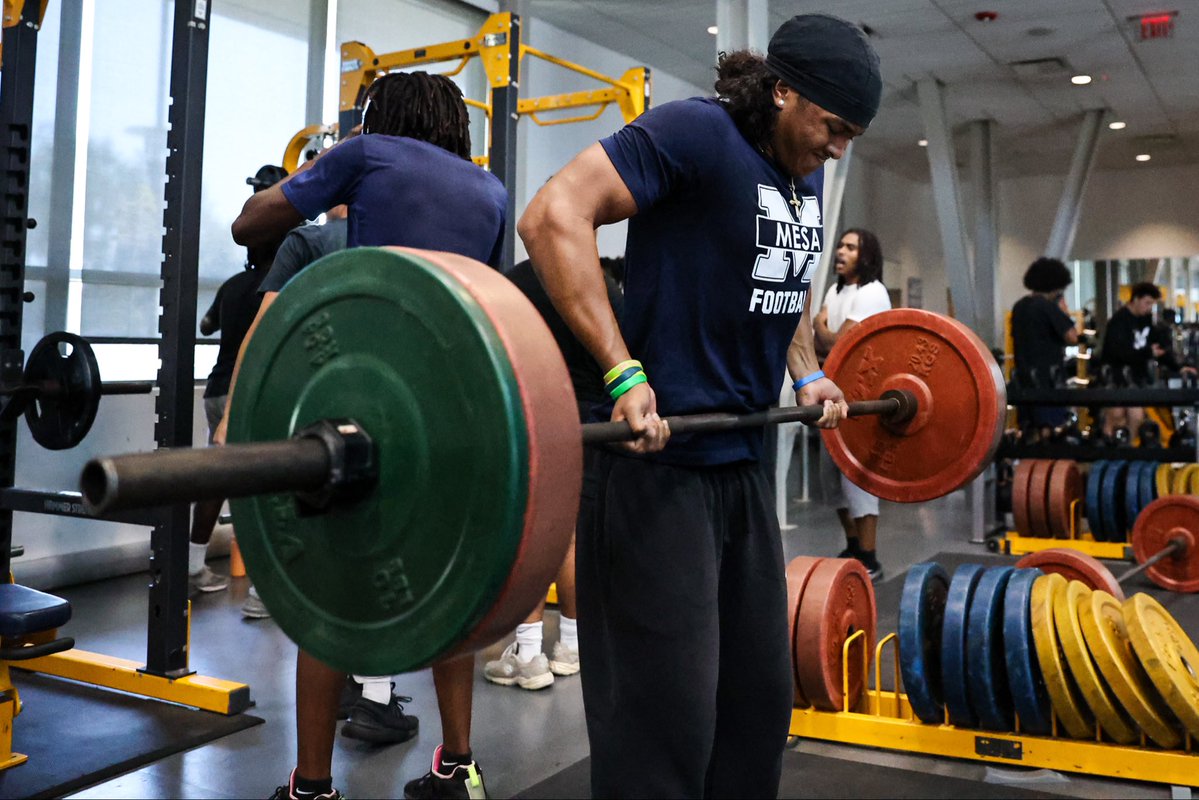 Nicole Noel Photography LLC tweet media