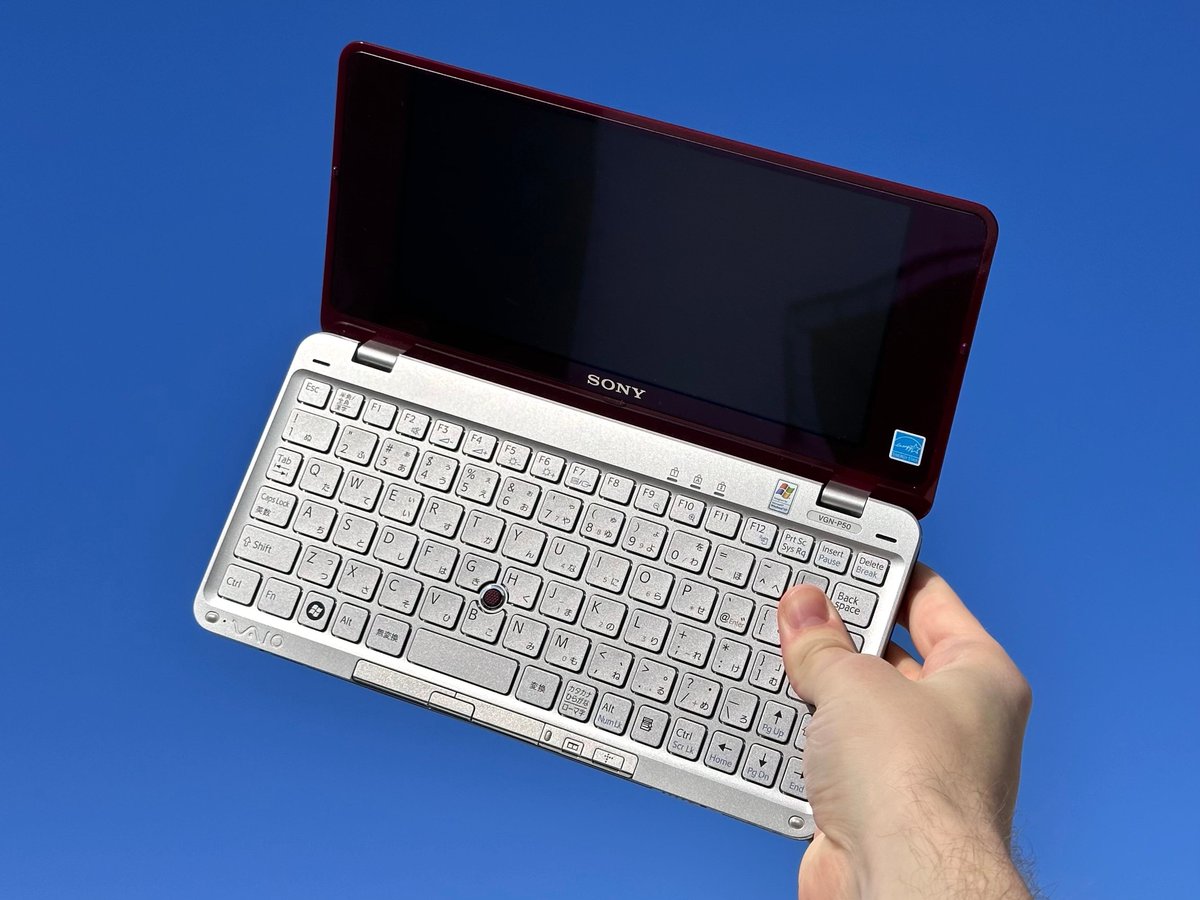 Wes Winder tweet media