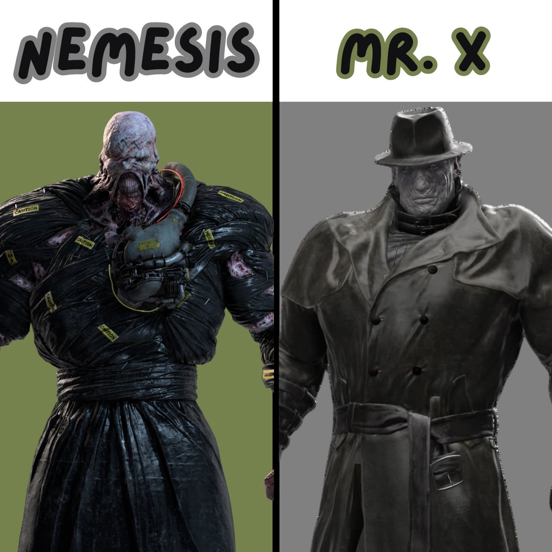 SadBunni 🖤🔥Demone Lord Vtuber tweet media