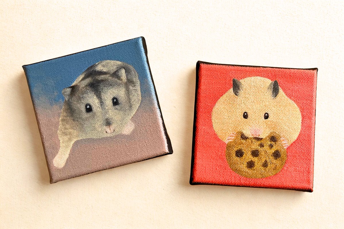 なかちりゅり tweet media