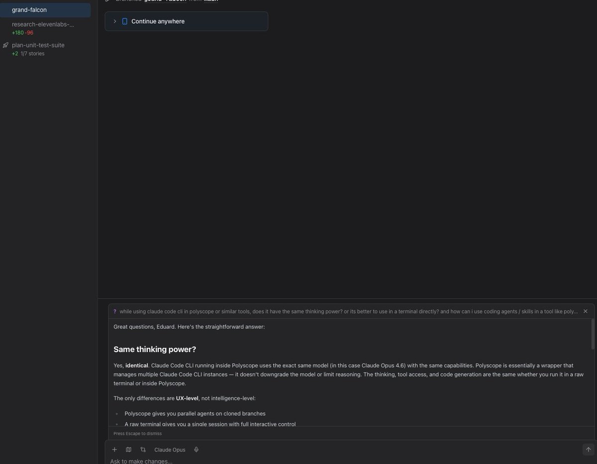 Eduard Lupacescu tweet media