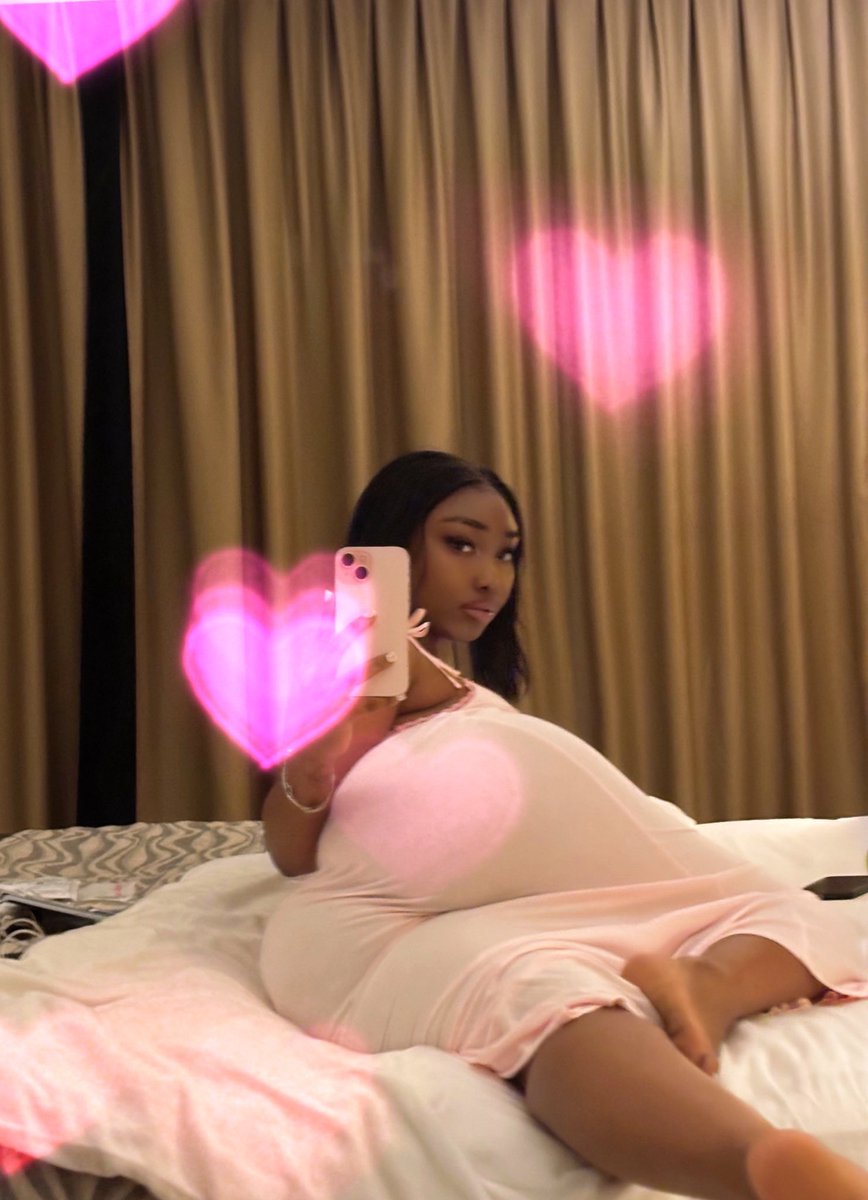 honestly idgaf. tweet media