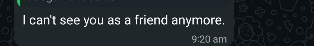 Andha kaanoon tweet media