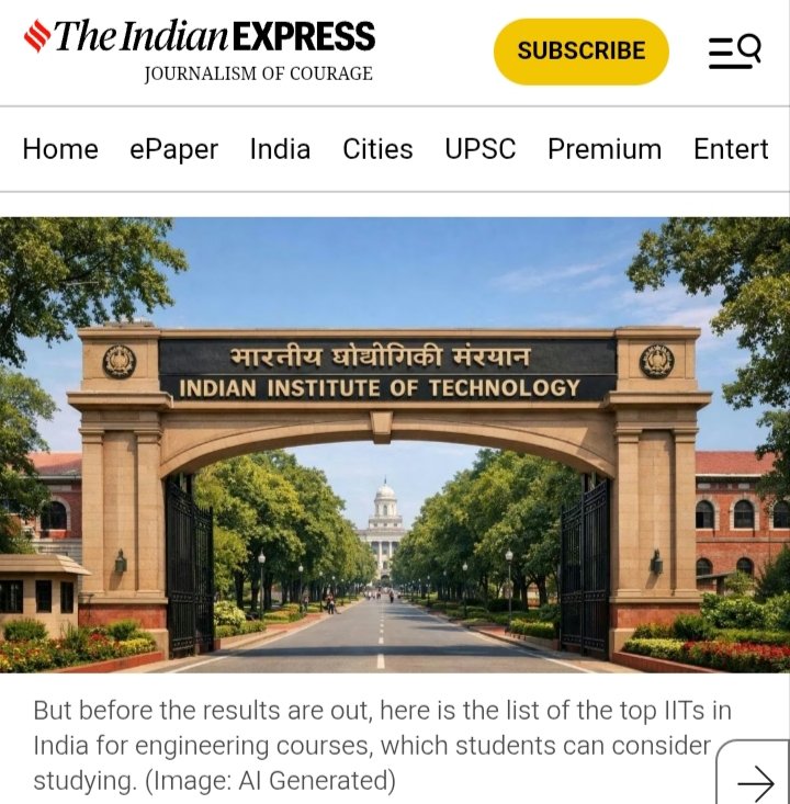 Soham Parmar tweet media