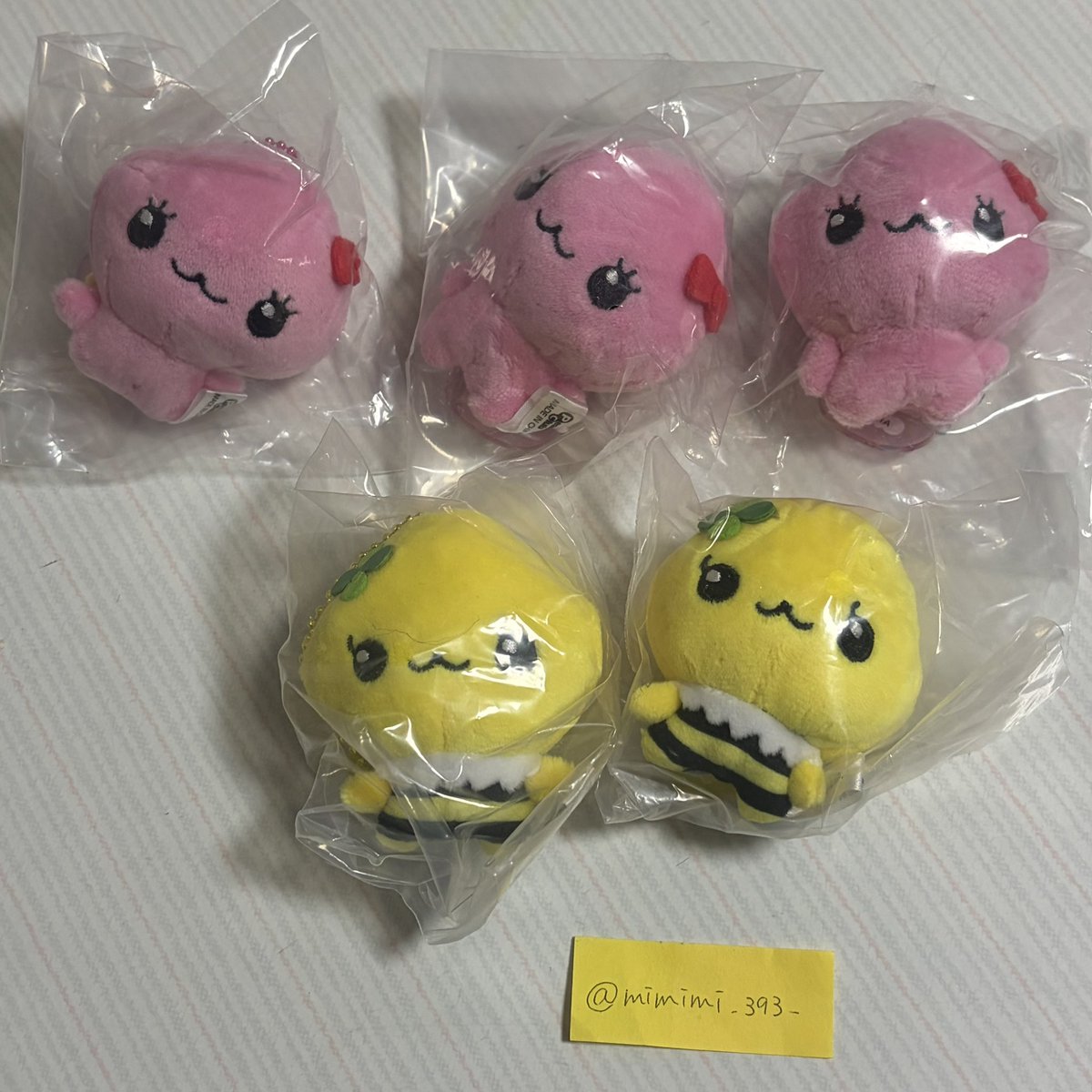 みみみ tweet media