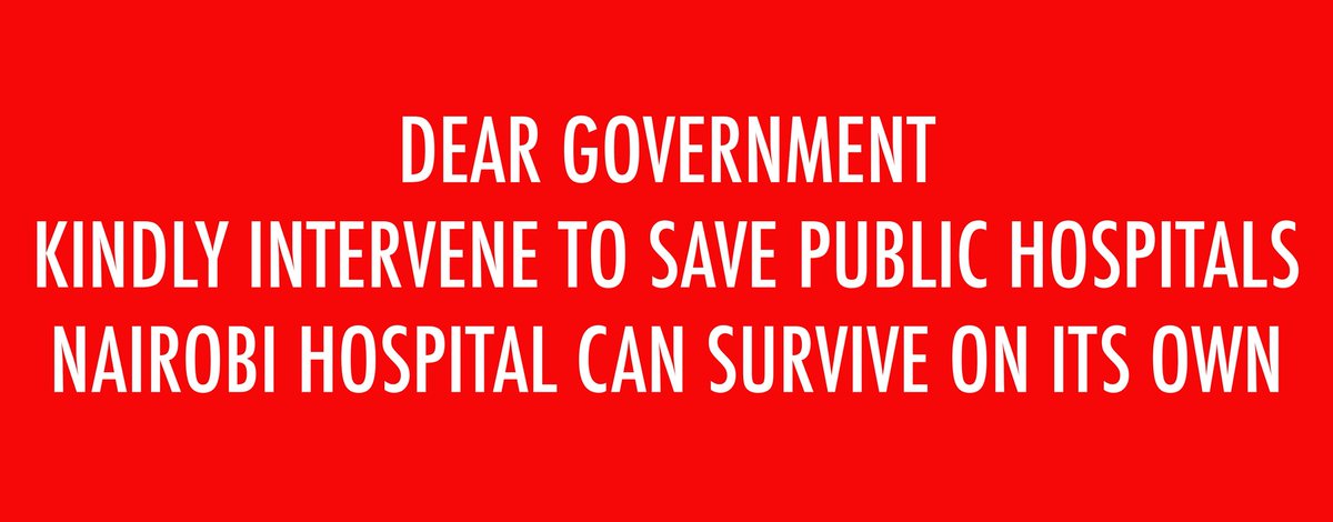 Vincent 🇰🇪🇰🇪🇰🇪 tweet media