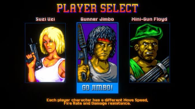 ESDigital Games tweet media