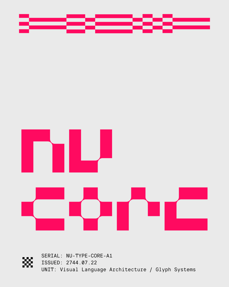 Artyom Galinov // imago tweet media