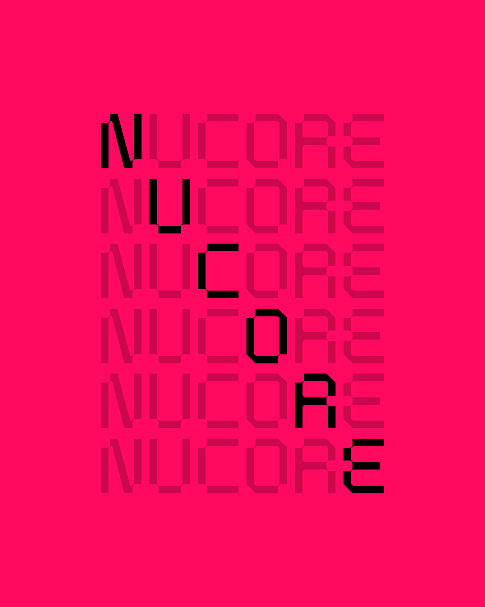 Artyom Galinov // imago tweet media