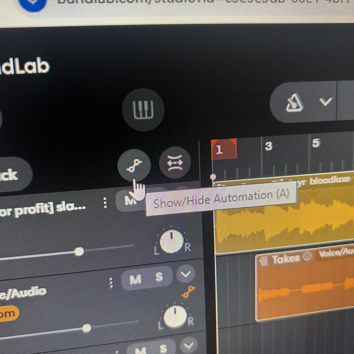 J. Cole Trade tweet media