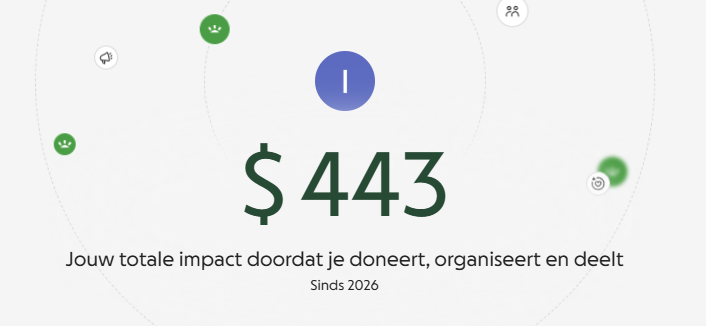 AdvancedAK tweet media