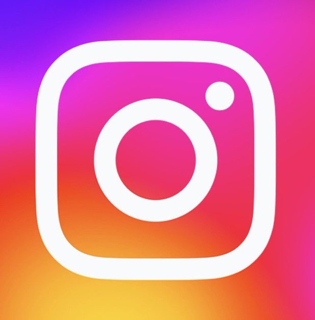 CSH KPOP BASE tweet media