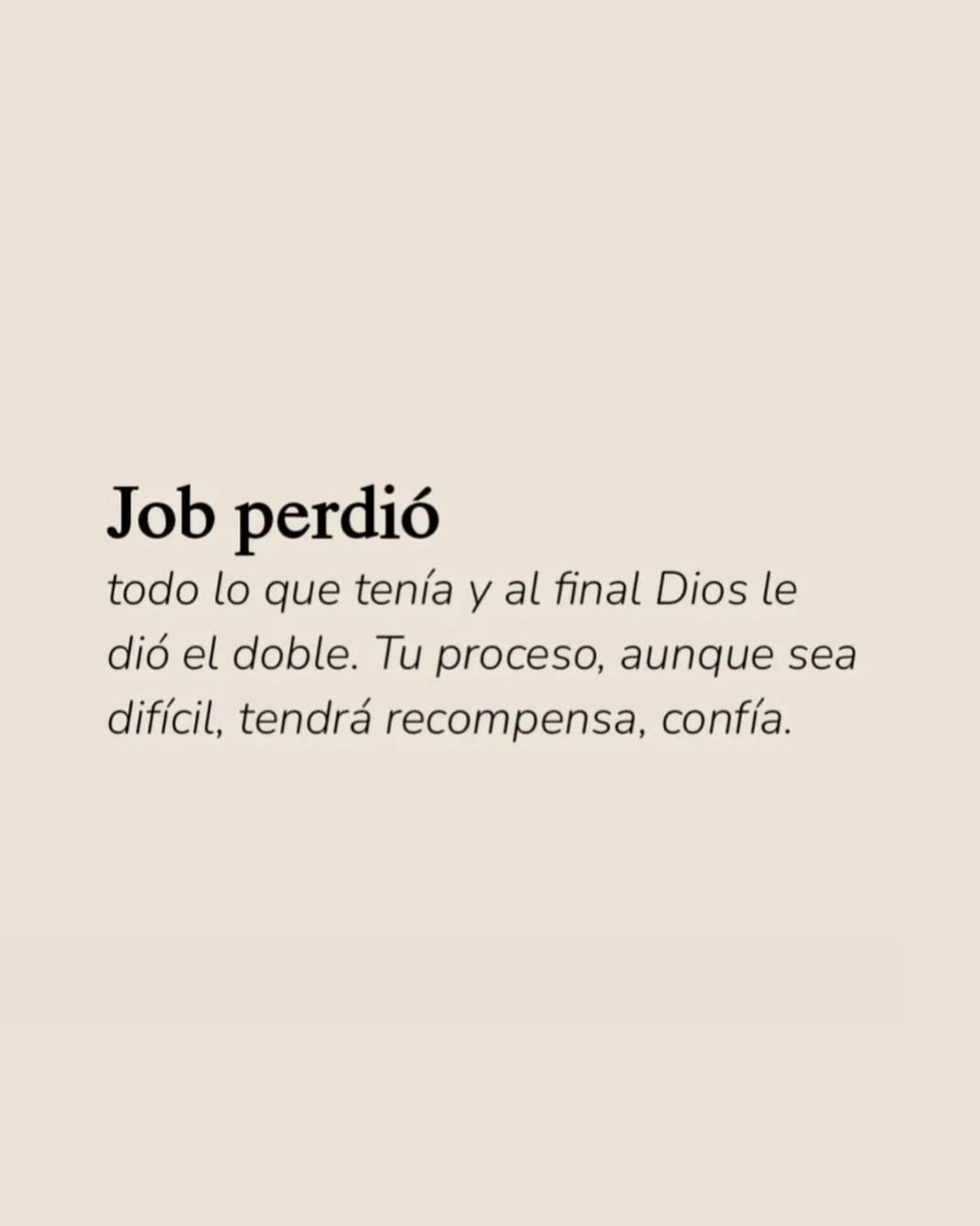 DIOS Une a Sus Hijos (@diosunesushijos) on Twitter photo 