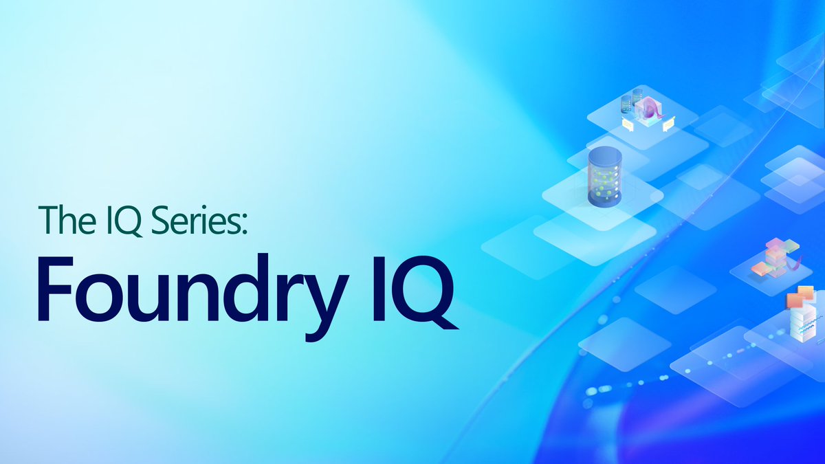 Ayça Baş tweet media